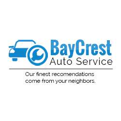 Jobs in BayCrest Auto Service - reviews